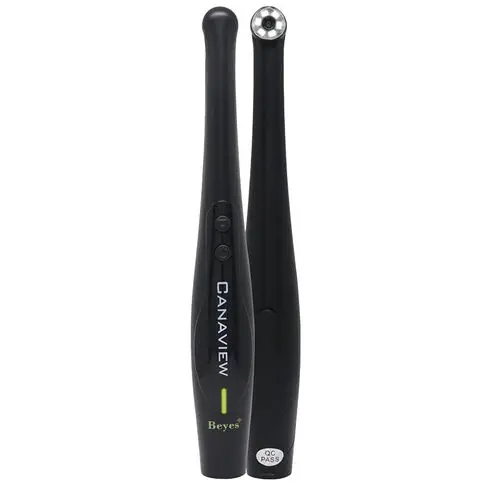 Canaview Intraoral Camera, Direct-USB Auto-Focus, 5MP, EV2060 - Canaview® Intraoral Camera - Image 1