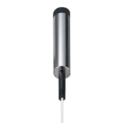 Root ZX3 Grip Apex Locator, High Frequency Module, 244000800 thumbnail 3