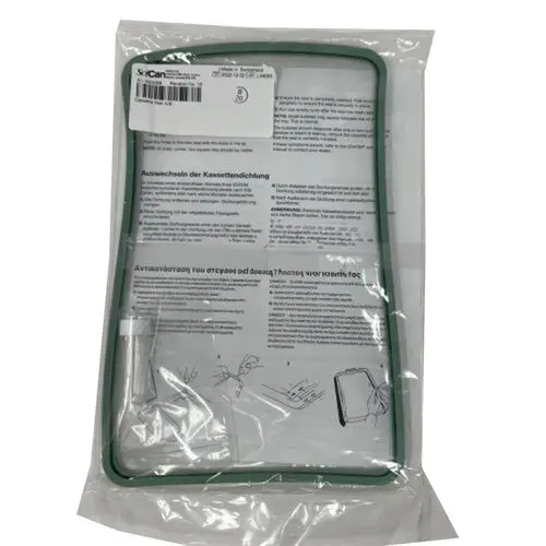 SciCan STATIM 2000 G4 Cassette Seal A/B, Replacement Gasket, 01-100028S, 1/Pk thumbnail 6