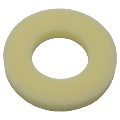 SciCan STATIM 2000 G4 Compressor Air Filter, 01-100207S, Each thumbnail 2