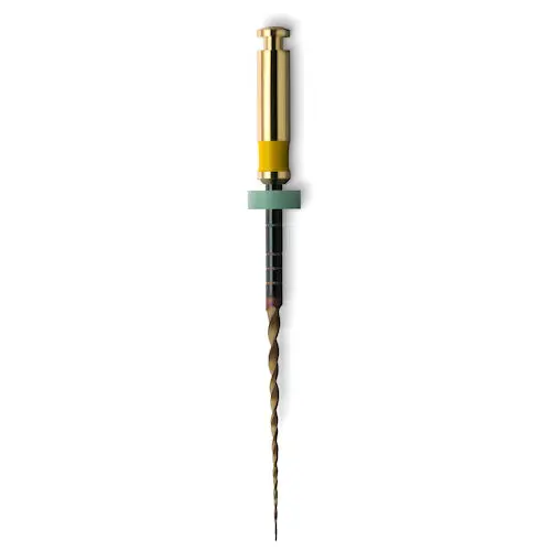 HyFlex EDM Shaping File, 18/.045, 21mm, Pack of 3, 60036136 thumbnail 2