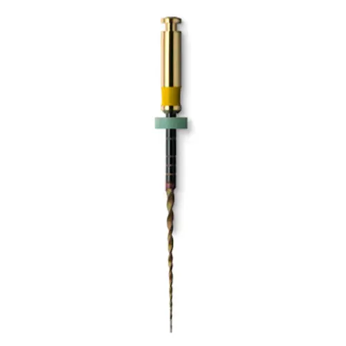 HyFlex EDM Shaping File 18/.045, 25mm, Pack of 3, 60036137 thumbnail 3