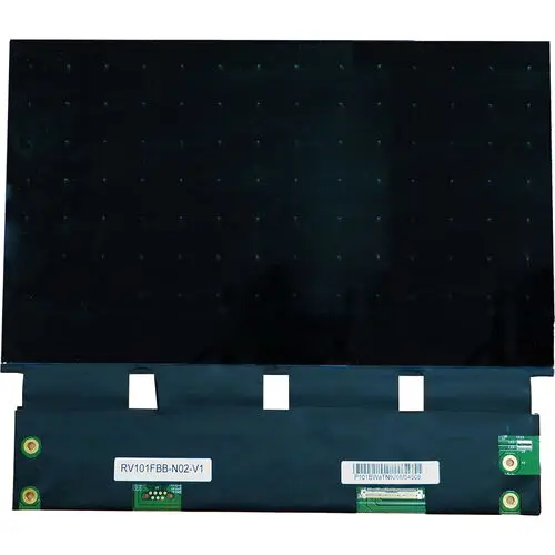 Ackuretta SOL Plus Print Screen (1 Per Package), RS110010260 - Print Screen (1 Per Package), RS110010260 - Image 1