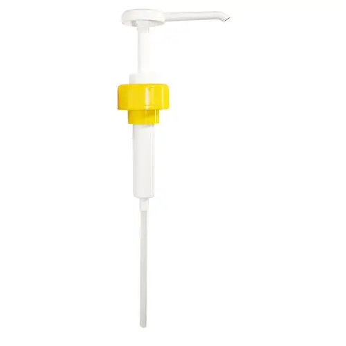 Air Techniques CleanStream Dosing Pump, 20 mL, for 2.5L / 84.5 oz Bottle, H6214 thumbnail 2