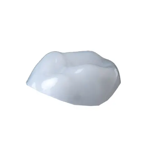 Ceramir Pediatric Crown 51/E Extra Large, 1/Pkg, 805103 - Ceramir Pediatric Crown 51/E X-Large - Image 1