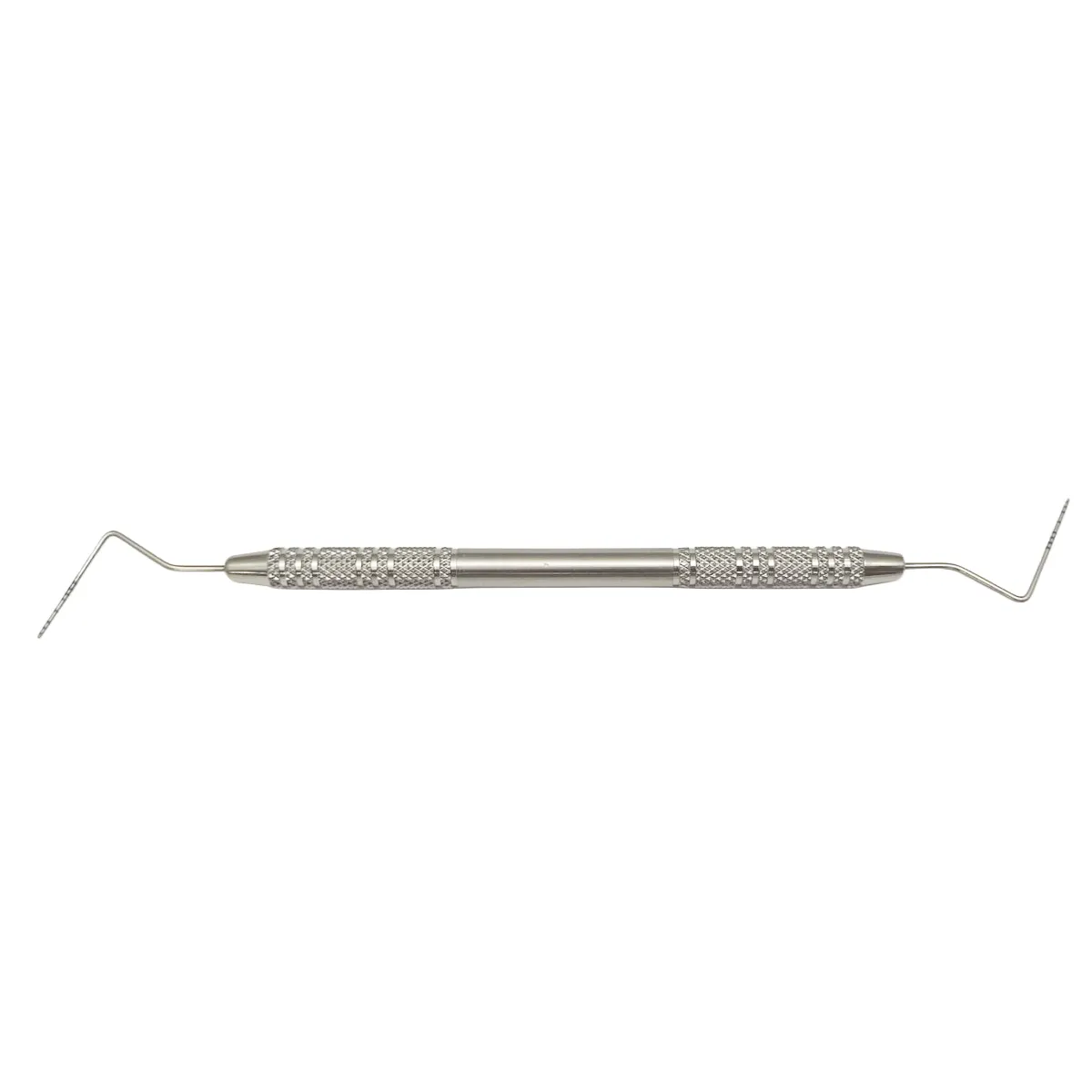 Darby Williams Double-Ended Periodontal Probe, 5257117 - Williams, Double Ended, 5257117 - Image 1