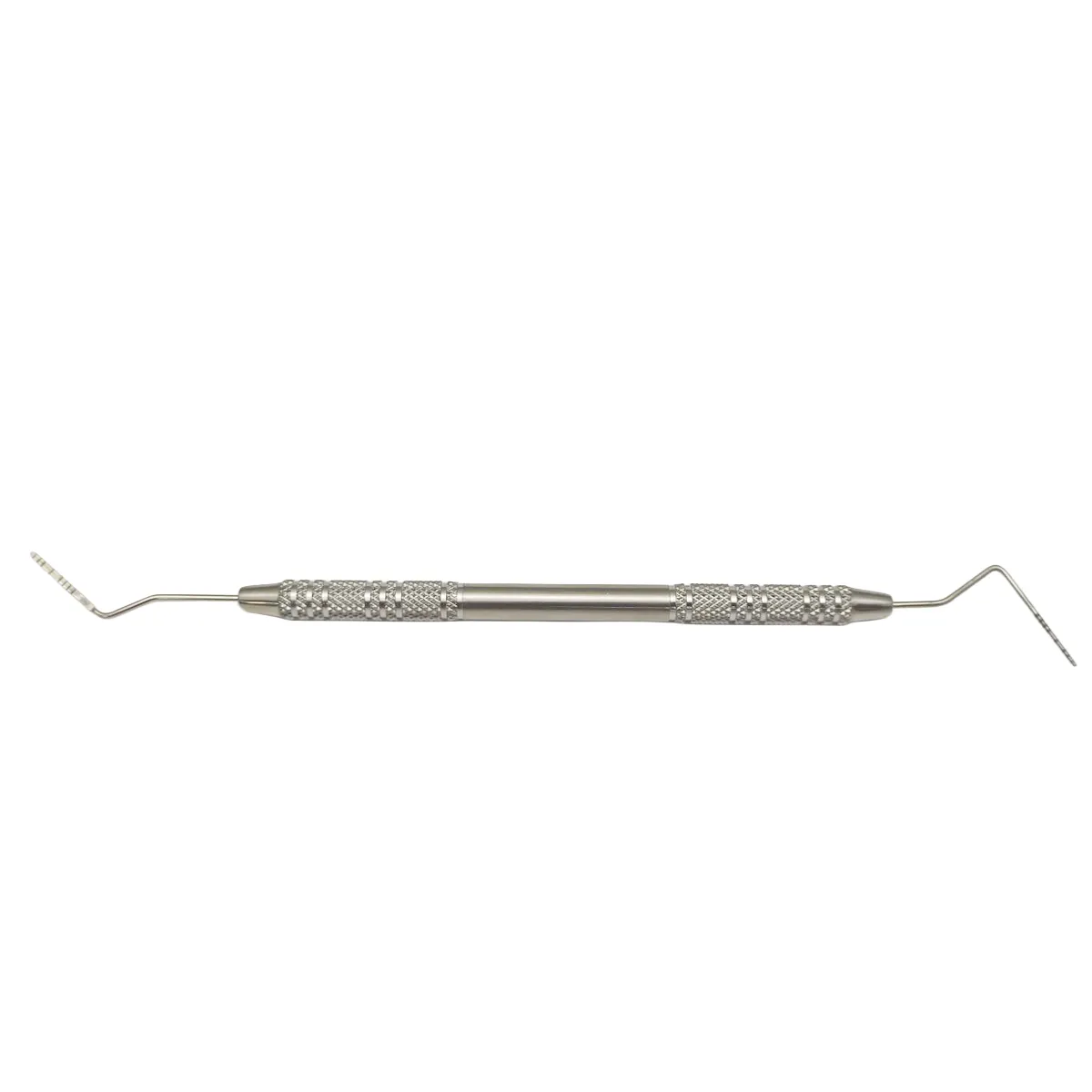 Darby Williams-Fox Periodontal Probe, 5257119 - Williams-Fox, 5257119 - Image 1