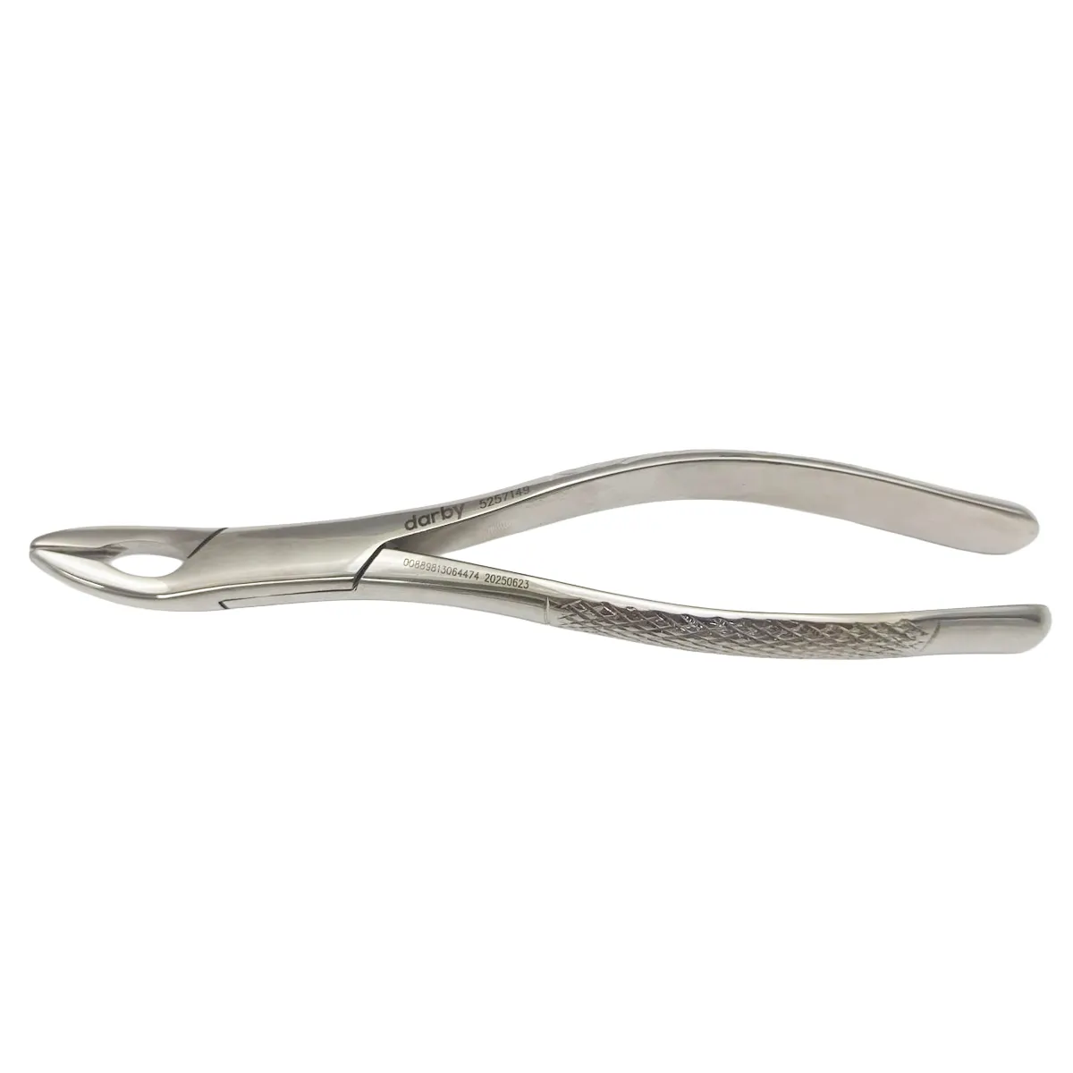 Darby Dental Extraction Forceps, #150A, 5257149 - Extraction Forceps, #150A, 5257149 - Image 1