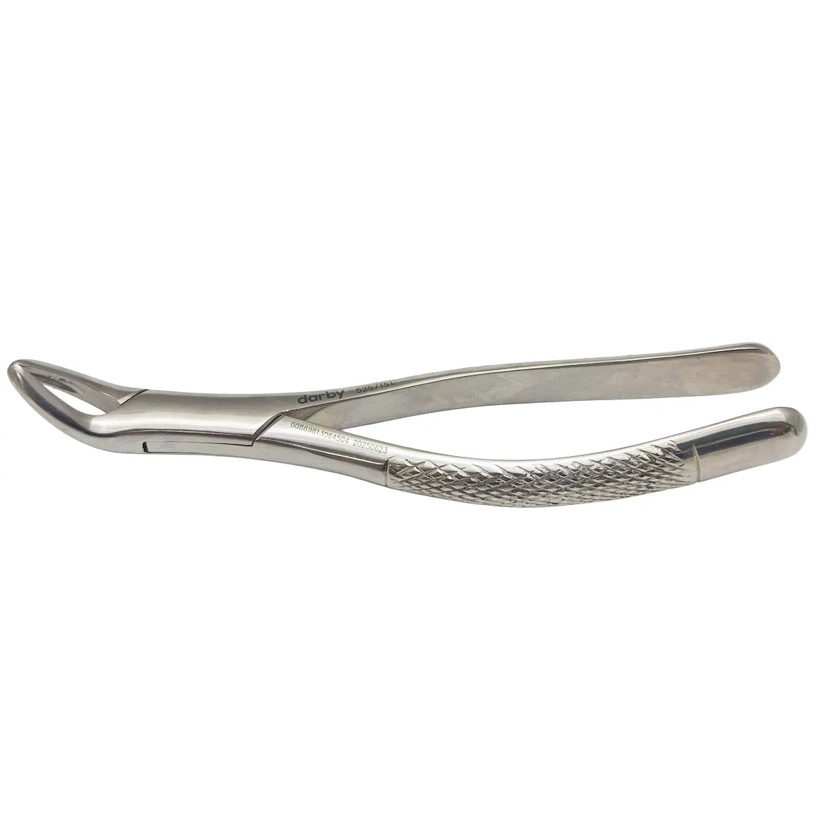 Darby Dental Extraction Forceps, #151, 5257151 - Extraction Forceps, #151, 5257151 - Image 1