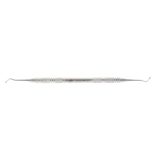 Darby Dental #18 Double-Ended Excavator, 5257188 - #18, Double End, 5257188 - Image 1