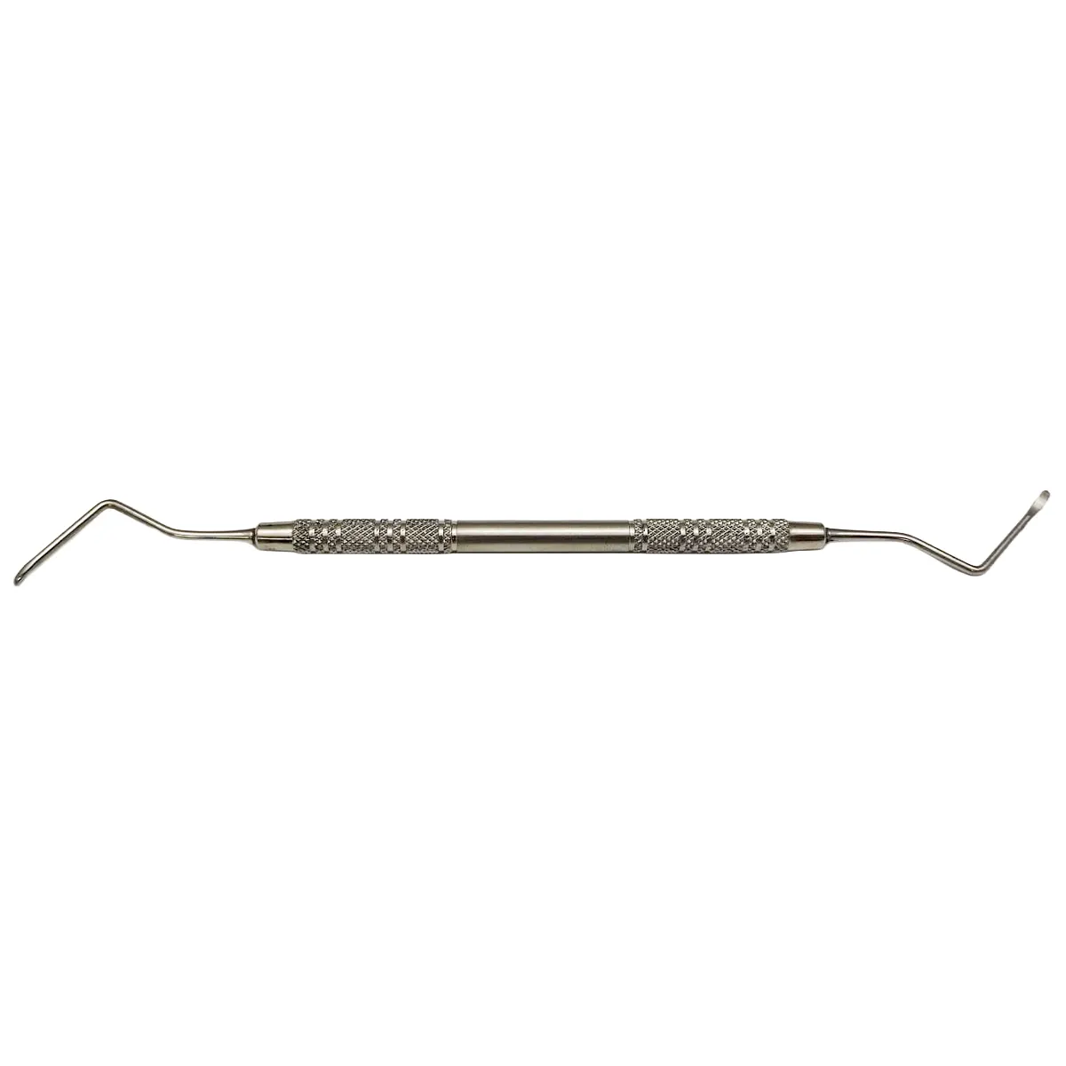 Darby Dental Davis Teaser Root Tip Pick, #10, 5257198 - Davis Teaser, #10, 5257198 - Image 1