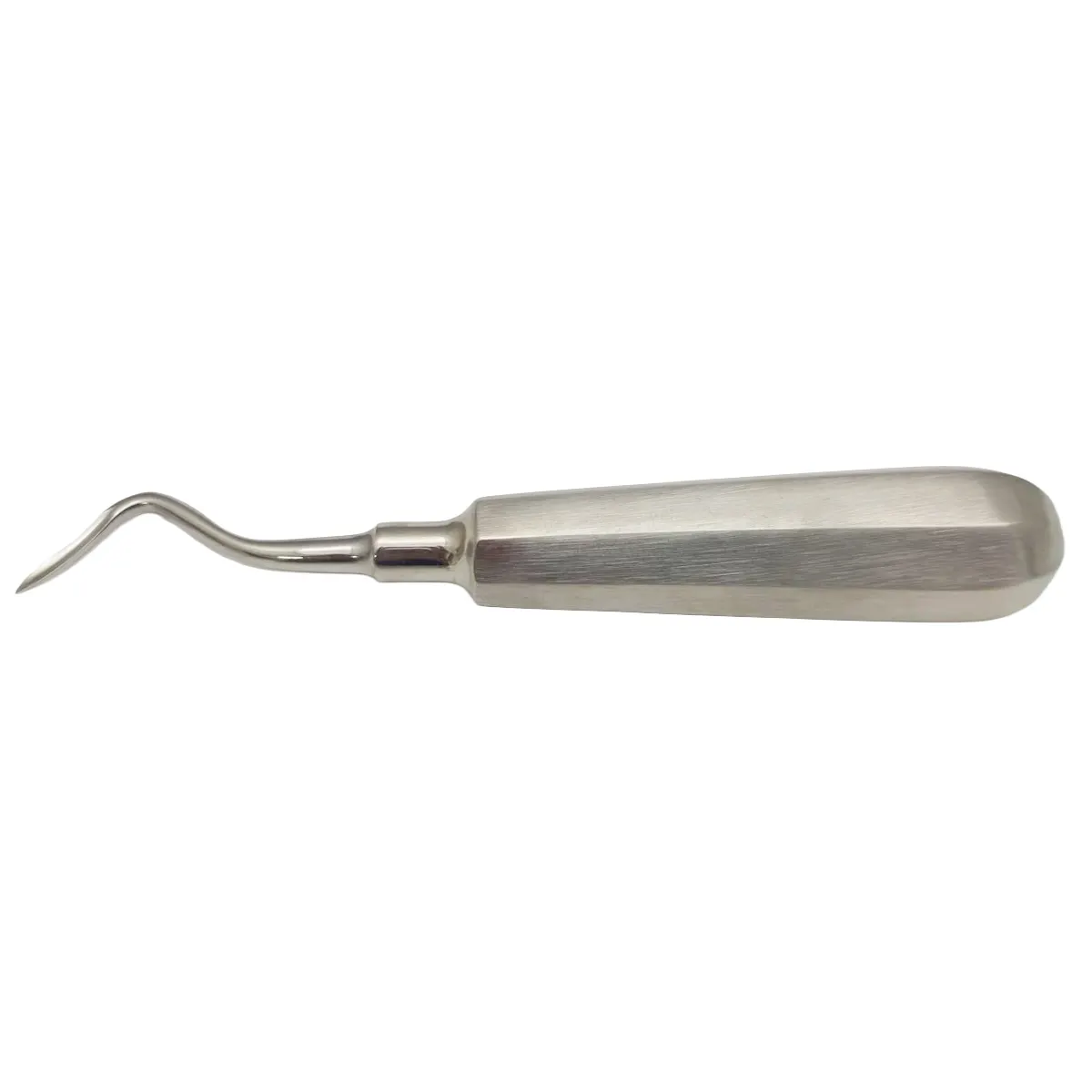 Darby Root Tip Pick, #80, Single End, 5257201 - Extraction, #80, Single End, 5257201 - Image 1