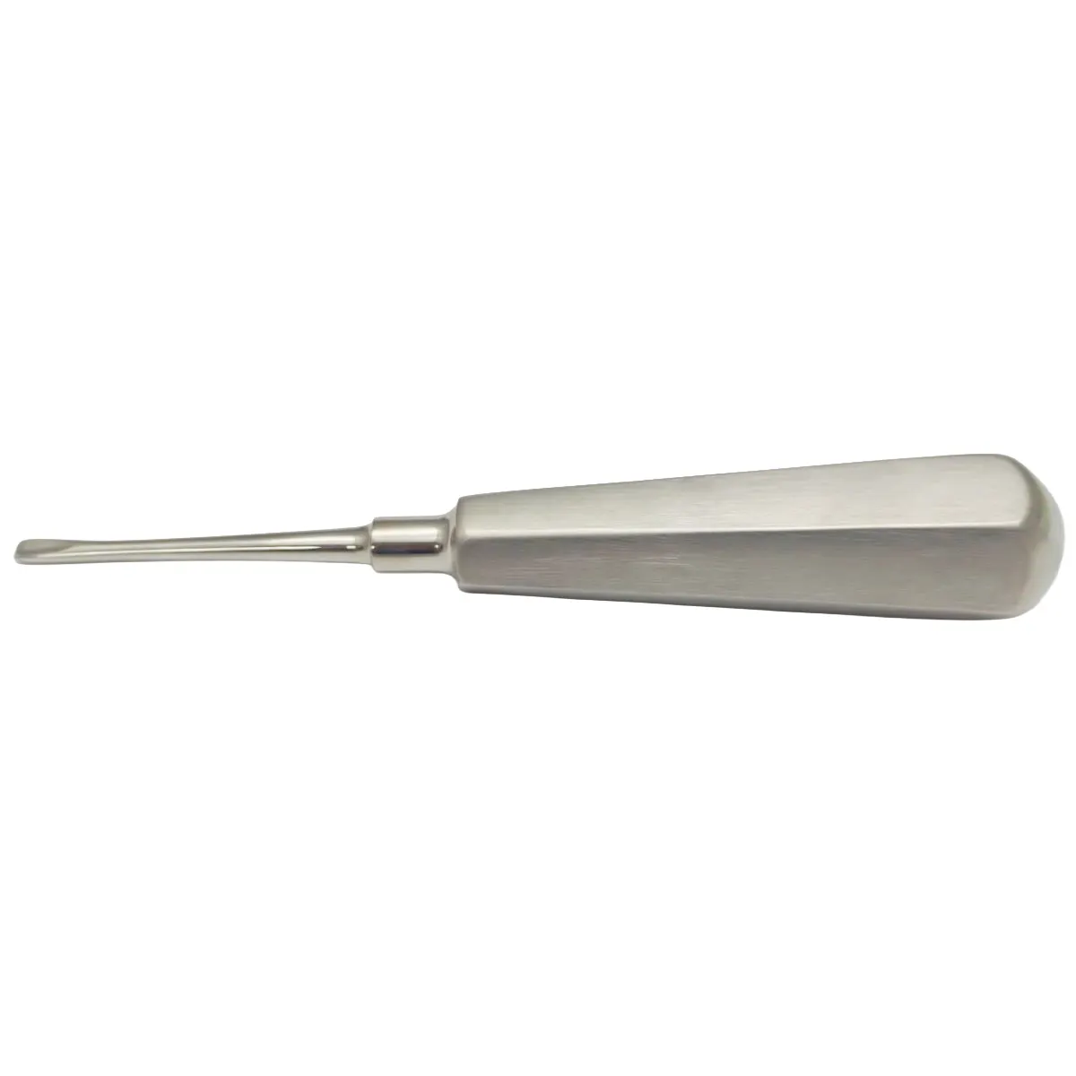 Darby Dental Elevators, Heidbrink 2, Single End, 5257223 - Elevators, Heidbrink 2, Single End, 5257223 - Image 1