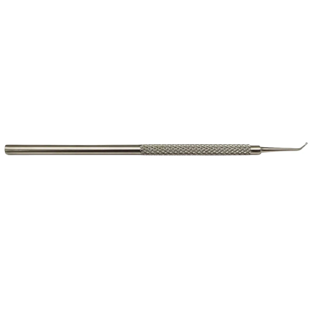 Darby Dental Elevator, Howard 2, Single End - Elevators, Howard 2, Single End - Image 1