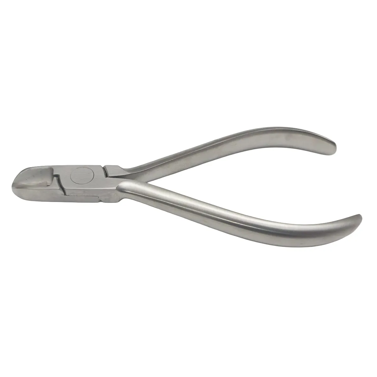 Darby Ortho Pin/Ligature Cutting Pliers, #150, 5257312 - Ortho, Pin/Ligature Cutting, #150, 5257312 - Image 1