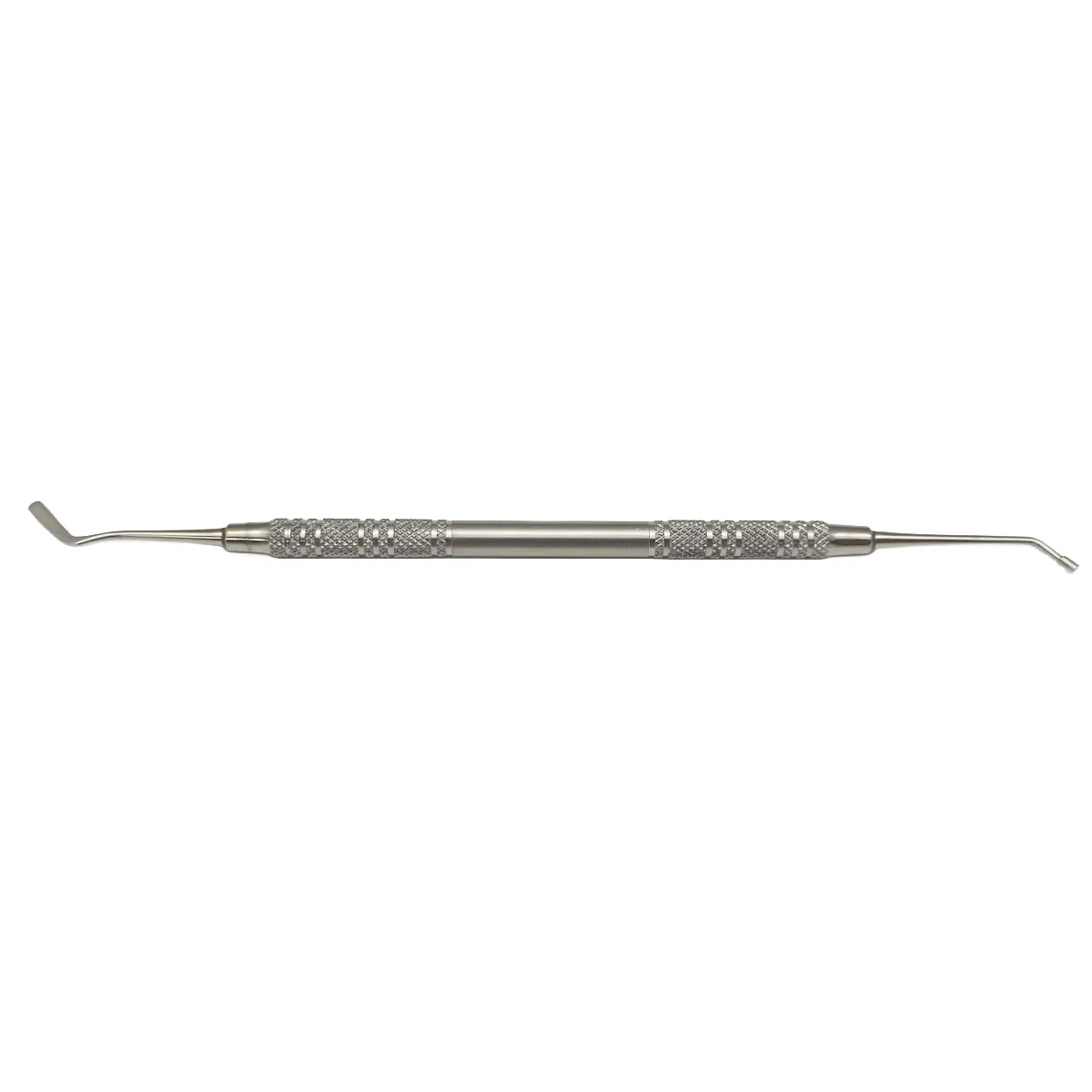 Darby Woodson Double-Ended Composite Plastic Filling Instrument, #2, 5257347 - Woodson, #2, Double End, 5257347 - Image 1