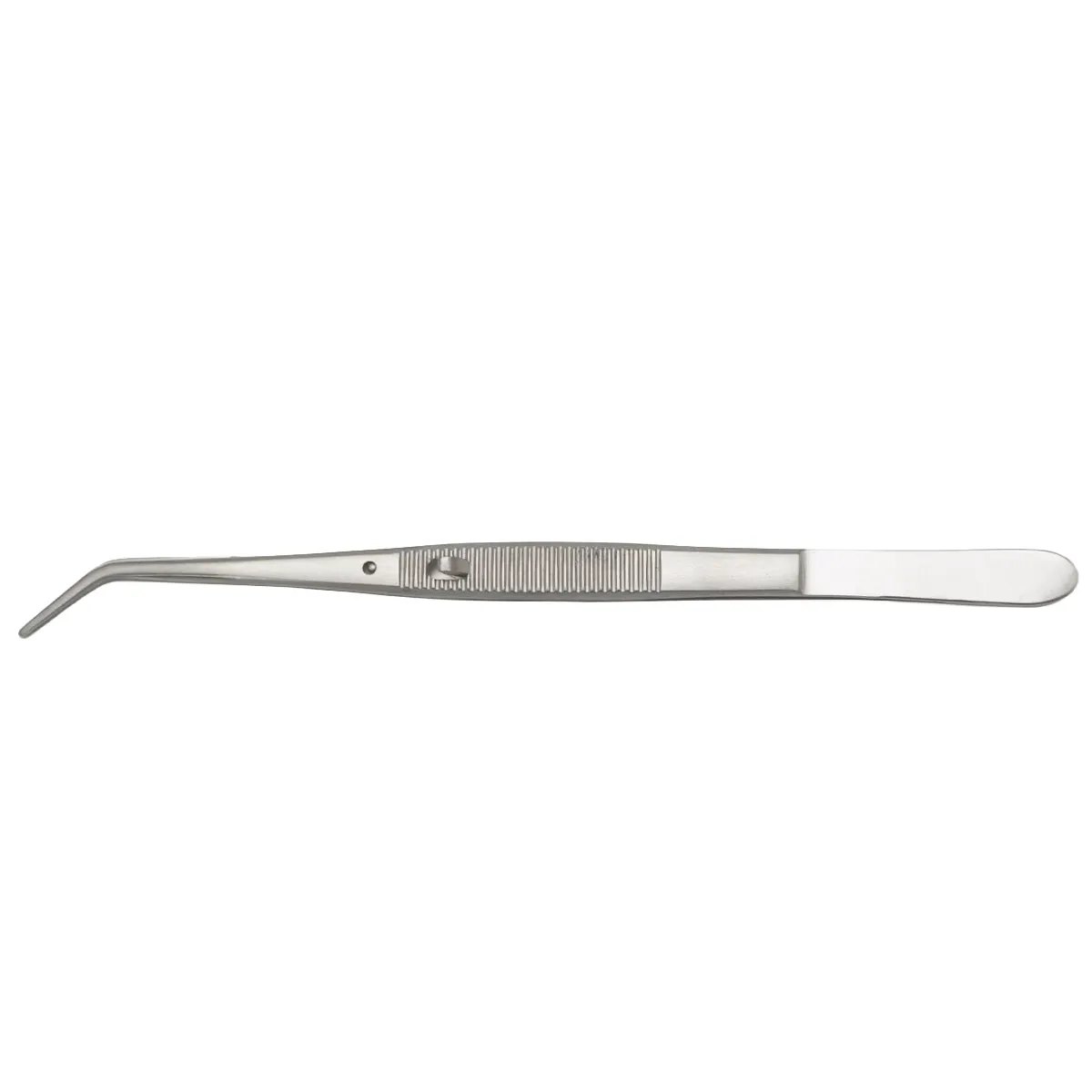 Darby Dental College Pliers, Self Locking, 5257369 - College, Self Locking, 5257369 - Image 1