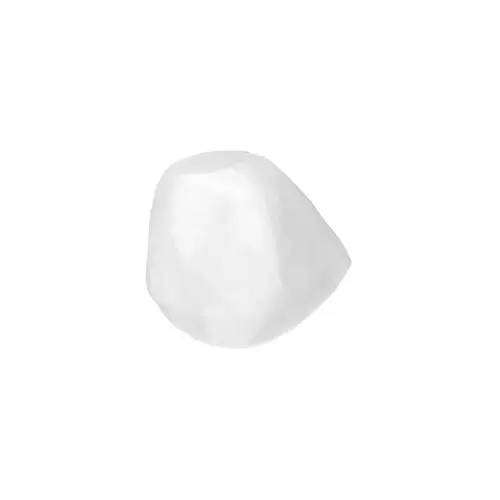 Ceramir Pediatric Crown 62/G Medium, 1/Pkg, 805125 - Ceramir Pediatric Crown 62/G Medium - Image 1