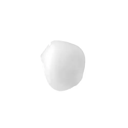 Ceramir Pediatric Crown 82/Q Small, 1/Pkg, 805164 - Ceramir Pediatric Crown 82/Q Small - Image 1