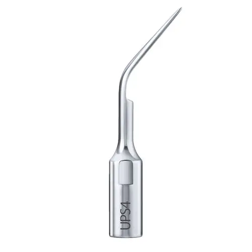 Hu-Friedy PWR Piezo Tip S4 Each thumbnail 2