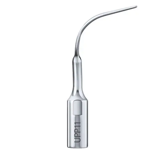 Hu-Friedy PWR Piezo Tip P11, Each thumbnail 2
