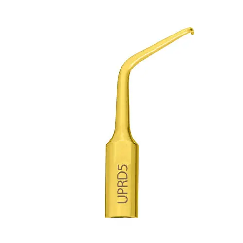 Hu-Friedy PWR Piezo Tip RD5 Diamond Coated, Each, UPRD5 thumbnail 2