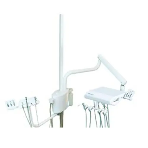 Mirage 2.0 Delivery System, 2015-2.0 - Mirage 2.0 Delivery System, Mirage 2.0 Delivery System, 2015-2.0 - Image 1
