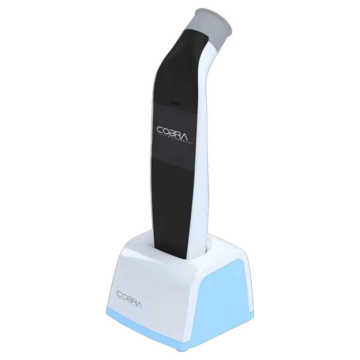 GLO Precise Shade Assessment Scanner (RP0212) thumbnail 2