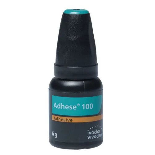 Adhese 100 Light-Cure Self-Etch Adhesive, 6g Bottle, Refill, 698946WW thumbnail 3