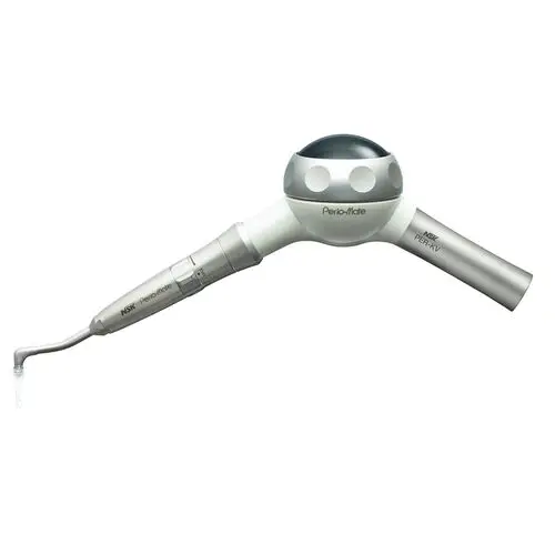 NSK Perio-Mate Air Polishing Handpiece PER-KV-P (KaVo Multiflex Coupling) thumbnail 2