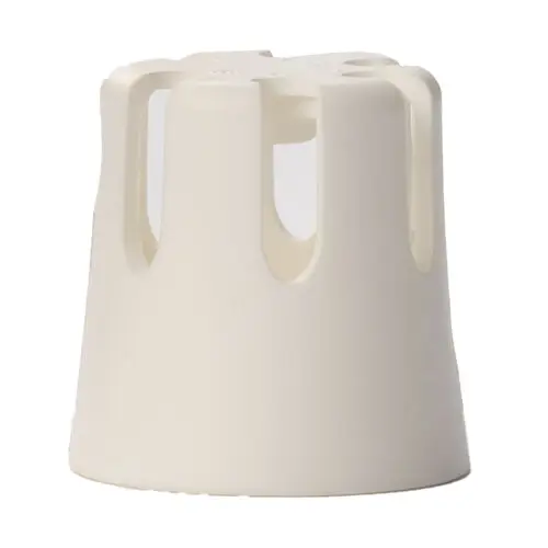 Solventum™ Filtek™ Composite Warmer Silicone Sleeve Replacement, White, 1/Pkg, 6520S thumbnail 3