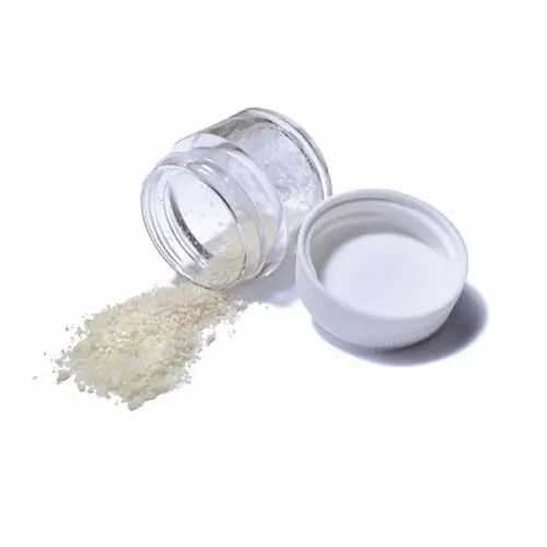 PuraGraft Demineralized Cortical Particulate Allograft, 250-1000 Microns, 0.25 cc, DC-250-025 - 250-1000 Microns, 0.25cc, DC-250-025 - Image 1