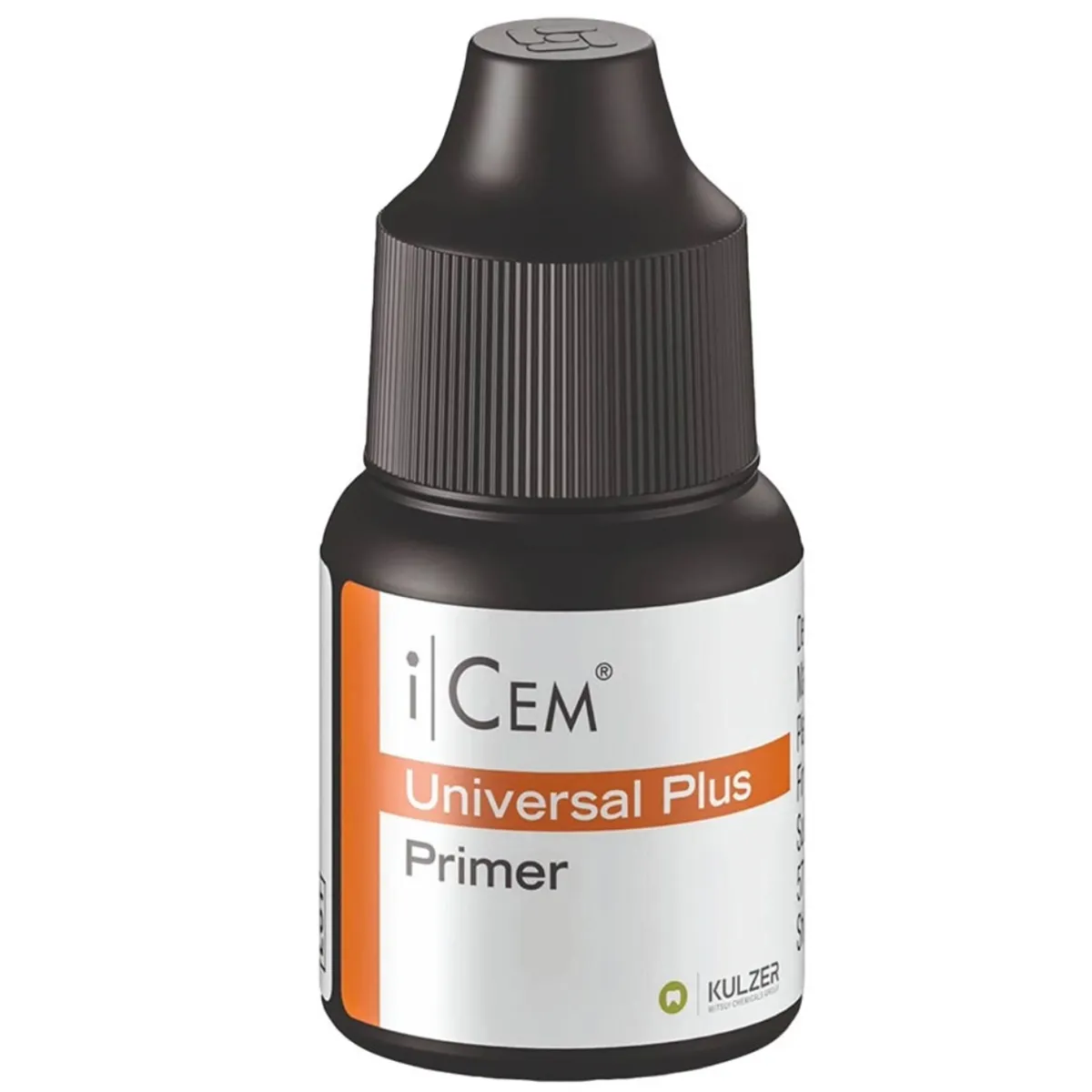 iCEM Universal Plus Primer, 5 mL Bottle Refill, 66101224 thumbnail 9