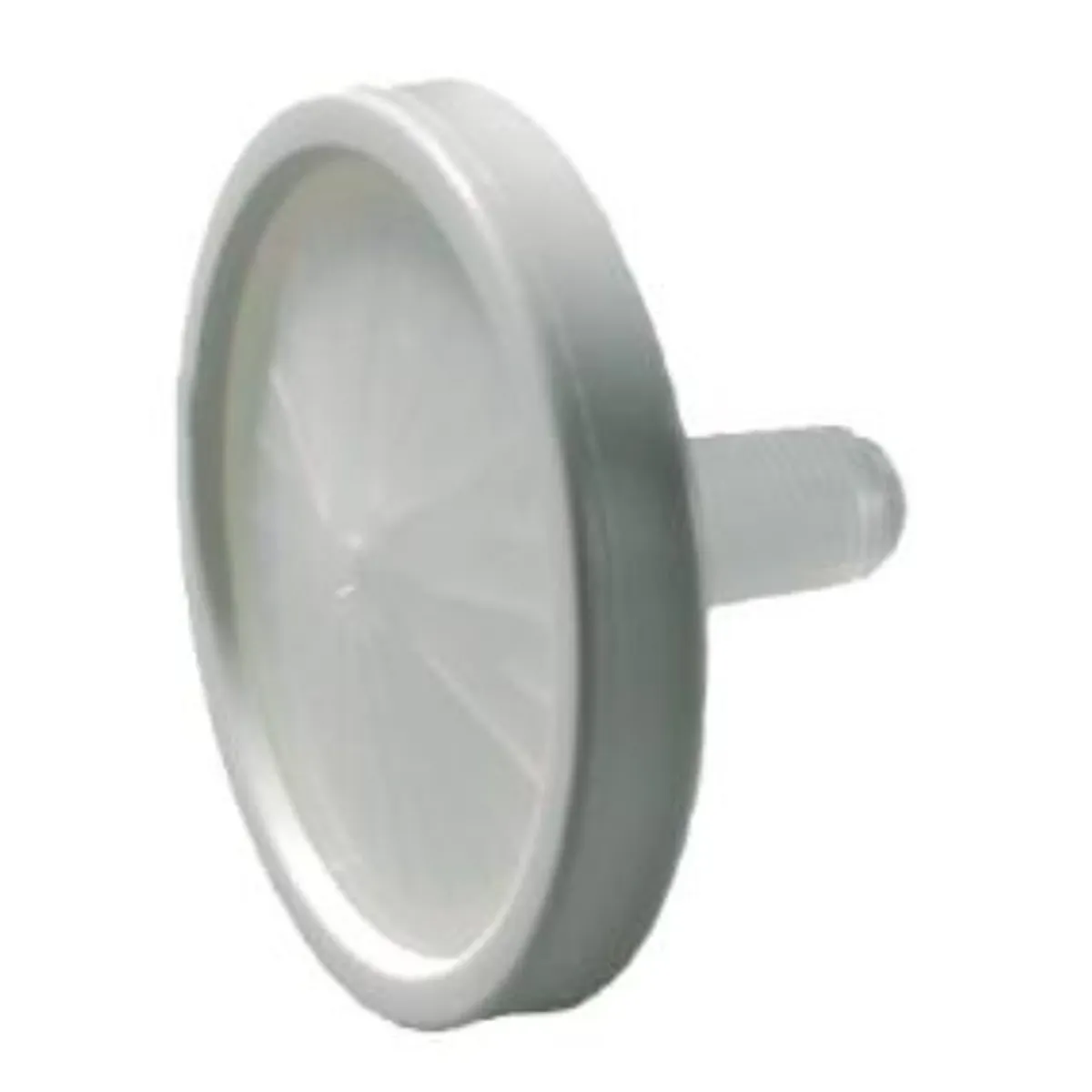 W&H Bacteriological HEPA Filter for Sterilizers, 0.3 µm, 1/Pkg, W322400X - Bacteriological Filter Bagged - Image 1