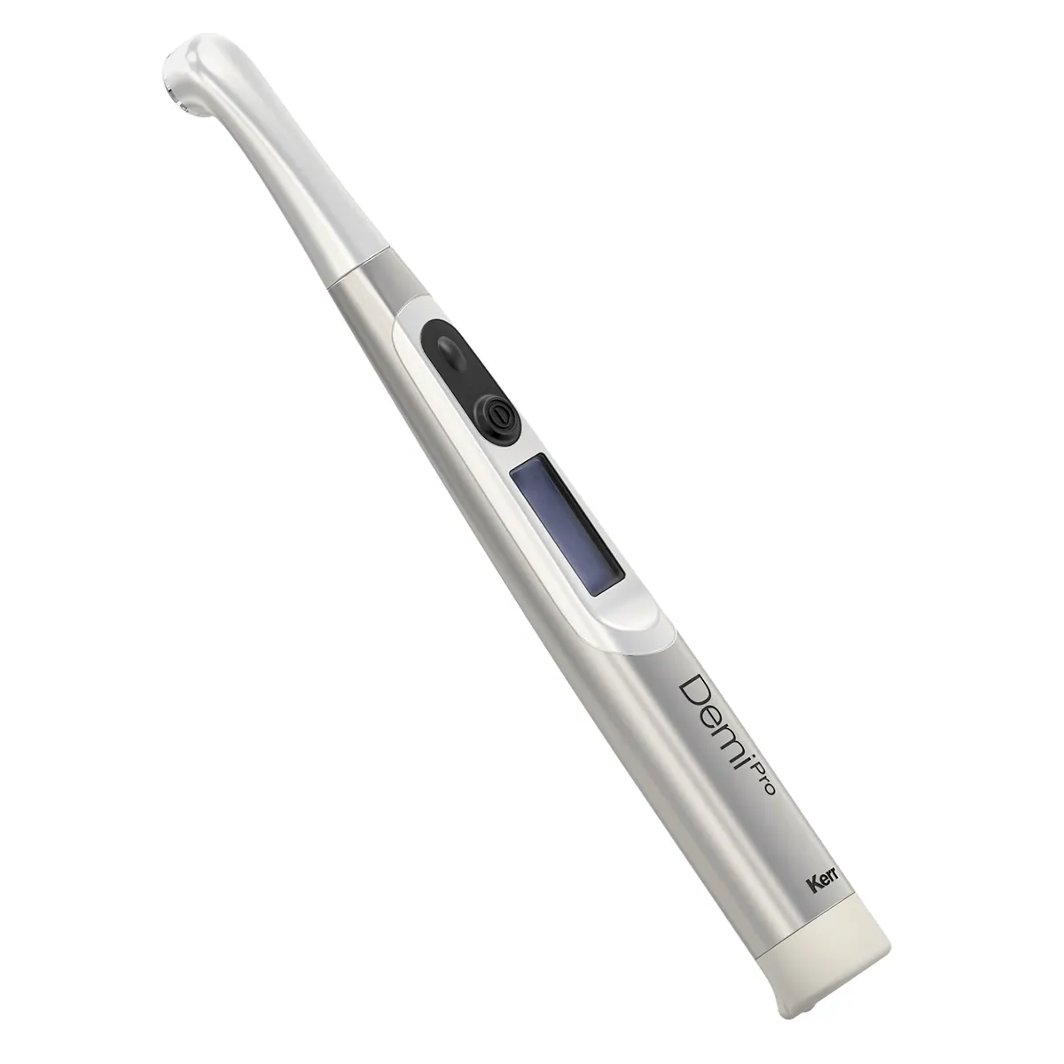 Kerr Demi™ Pro LED Curing Light Handpiece, Model 37372 - Handpiece, 37372 - Image 1