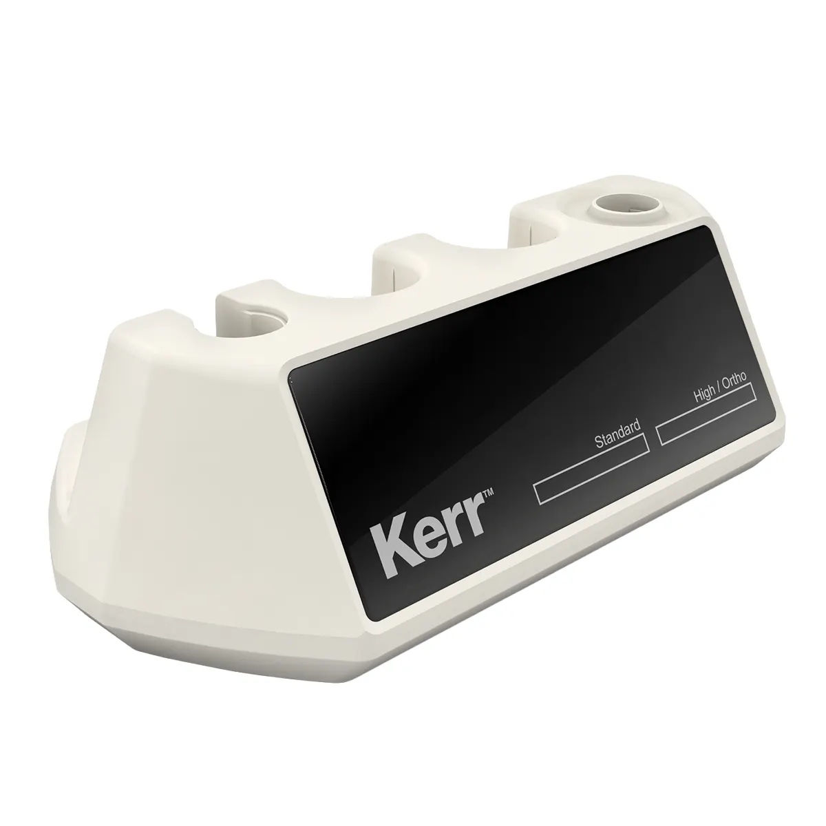 Kerr Demi Pro Charging Base, Model 37373 - Charging Base, 37373 - Image 1