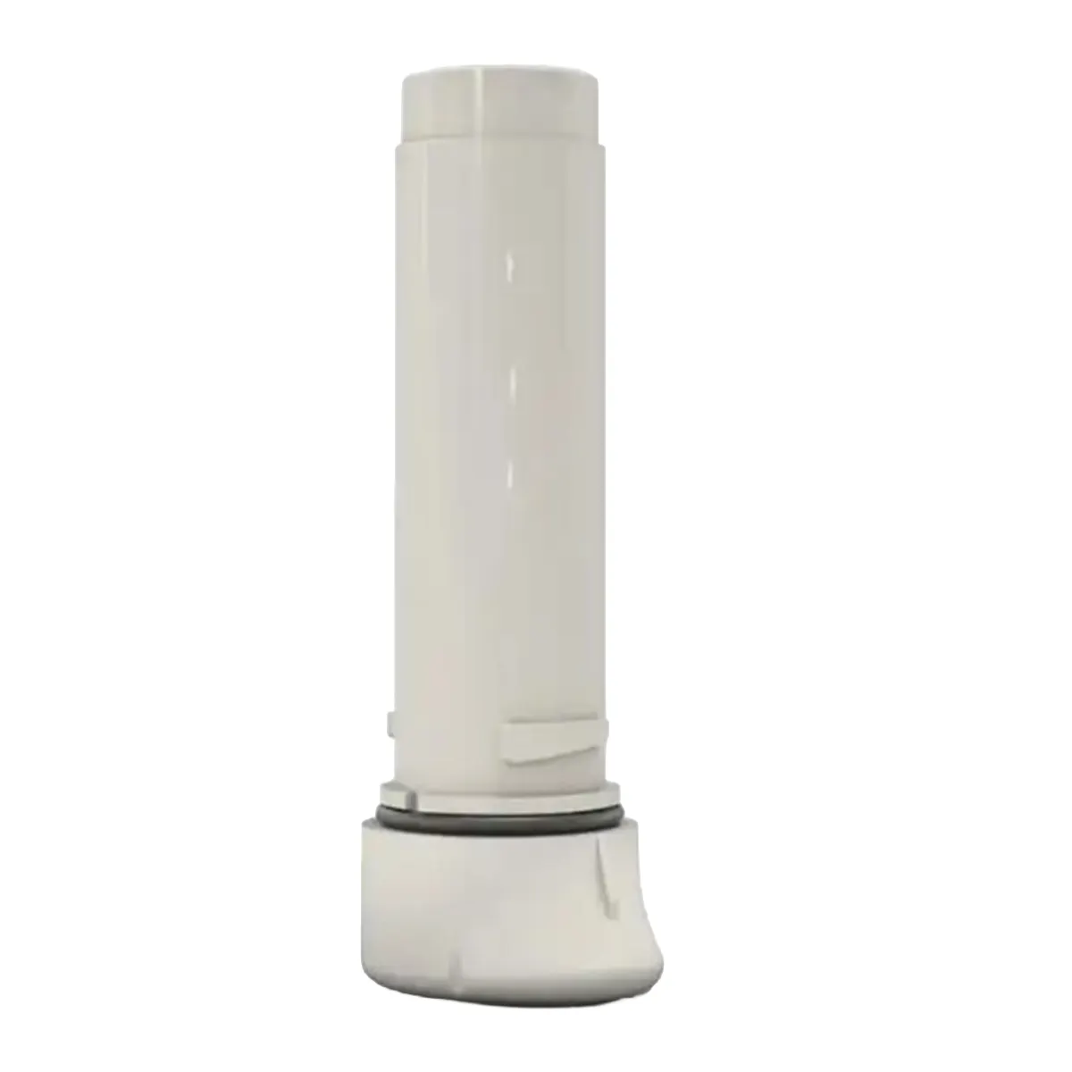 Kerr Demi Pro Curing Light Battery, 37374 - Battery, 37374 - Image 1