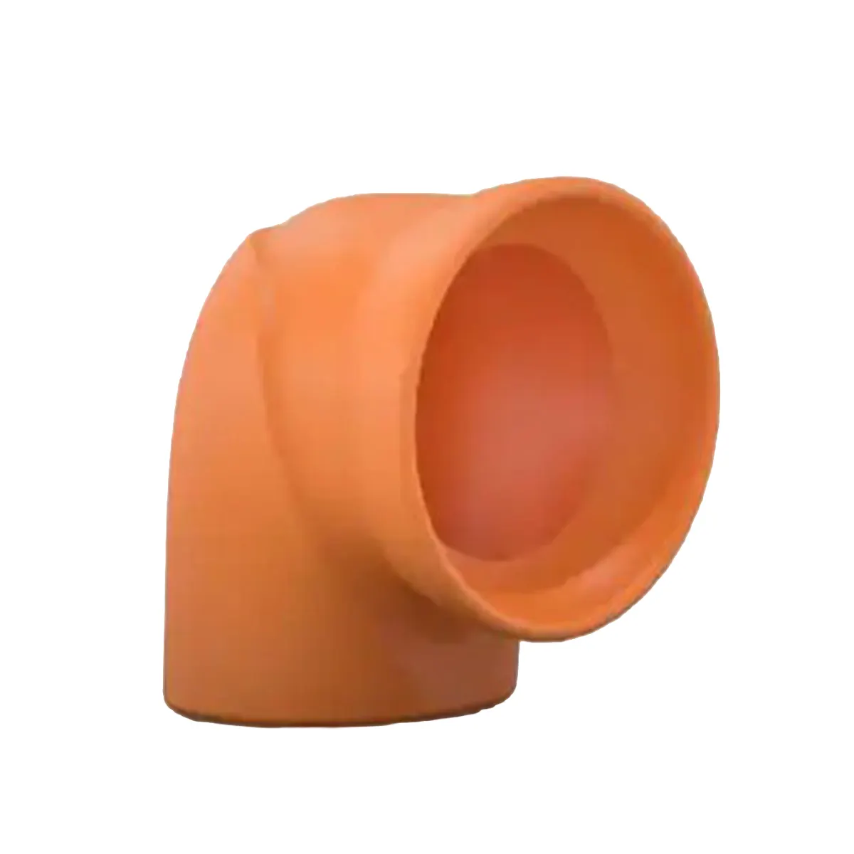 Kerr Demi Pro Light Shield Refill, 37375 - Light Shield Refill, 37375 - Image 1