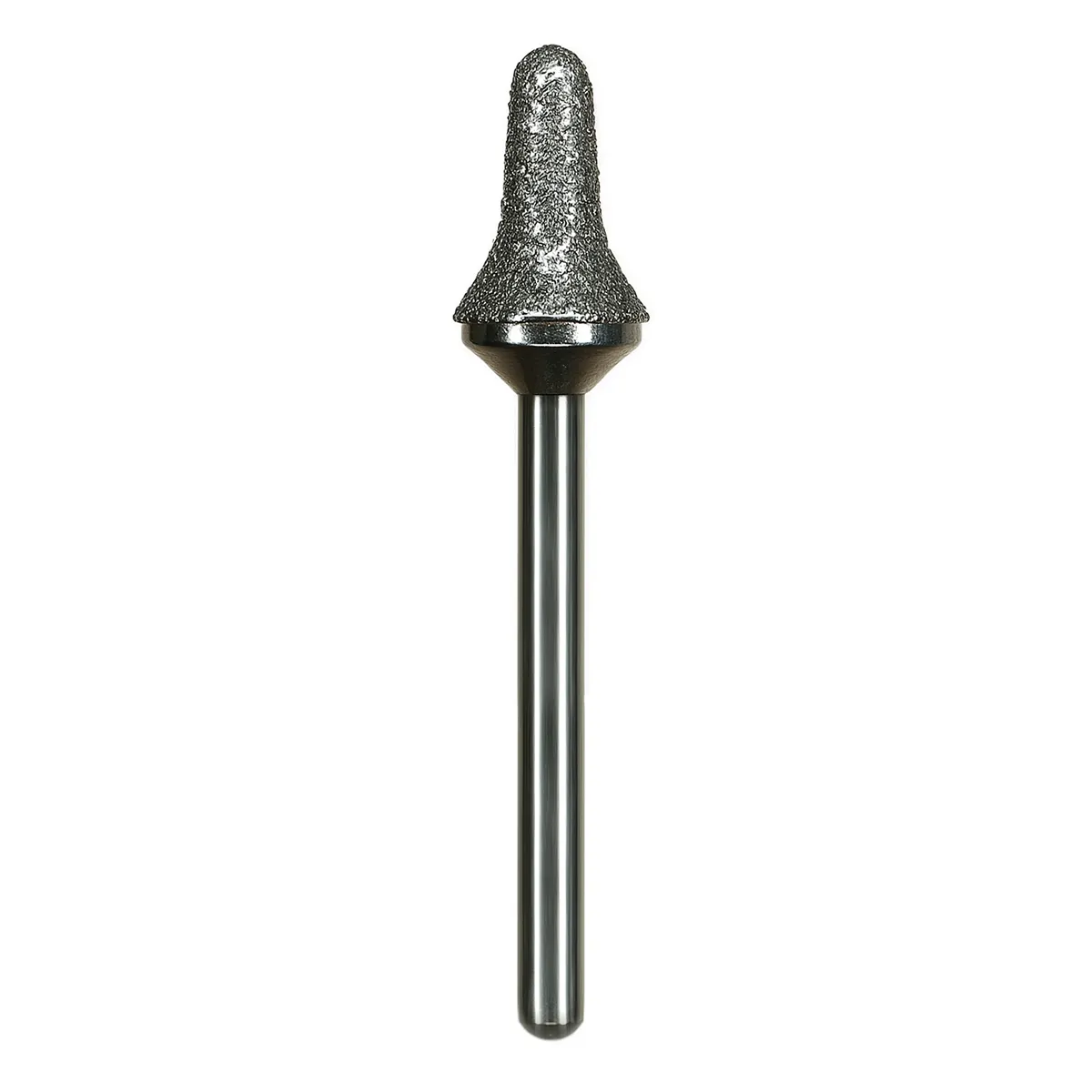 SS White CLD3 Diamond, 6/Pkg, 18023-5 - CLD3 Diamond, 6/Pkg, 18023-5 - Image 1