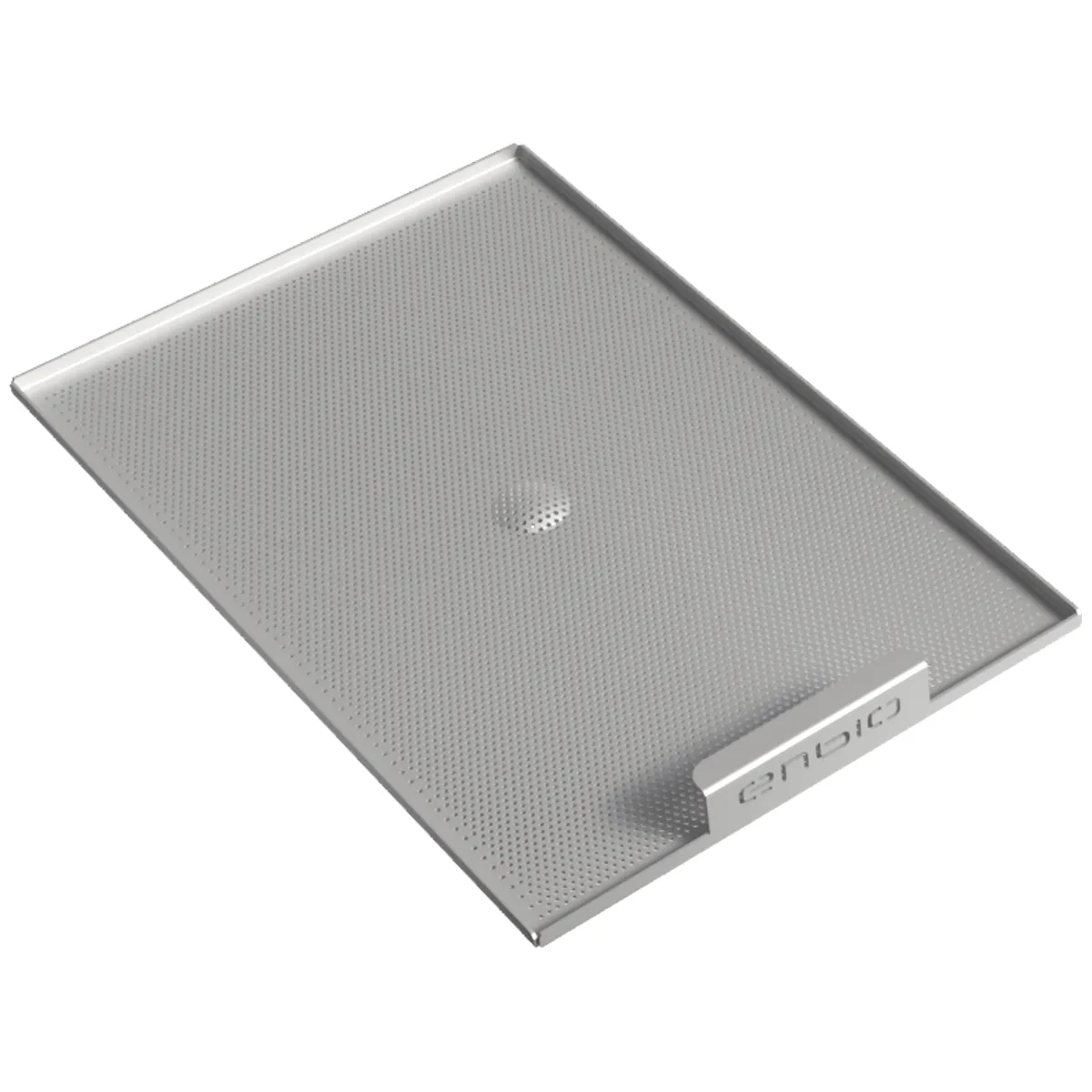 ENBIO Pro Tray Bottom, 13737B - ENBIO Pro, Tray Bottom, 13737B - Image 1