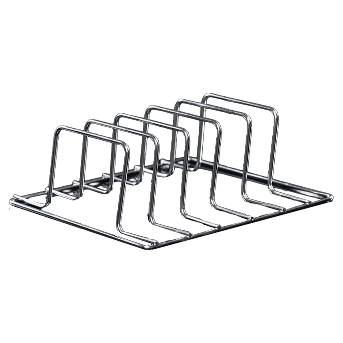 ENBIO Pro Tools Rack, 1173613A - ENBIO Pro, Tools Rack, 1173613A - Image 1