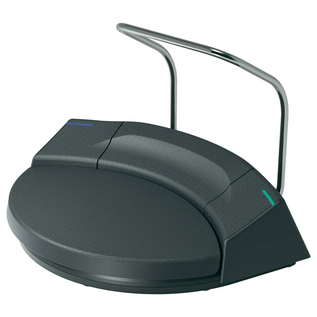 NSK VarioSurg 4 Wireless Foot Control, FC-86, ZF16040001 - Wireless Foot Control, ZF16040001 - Image 1