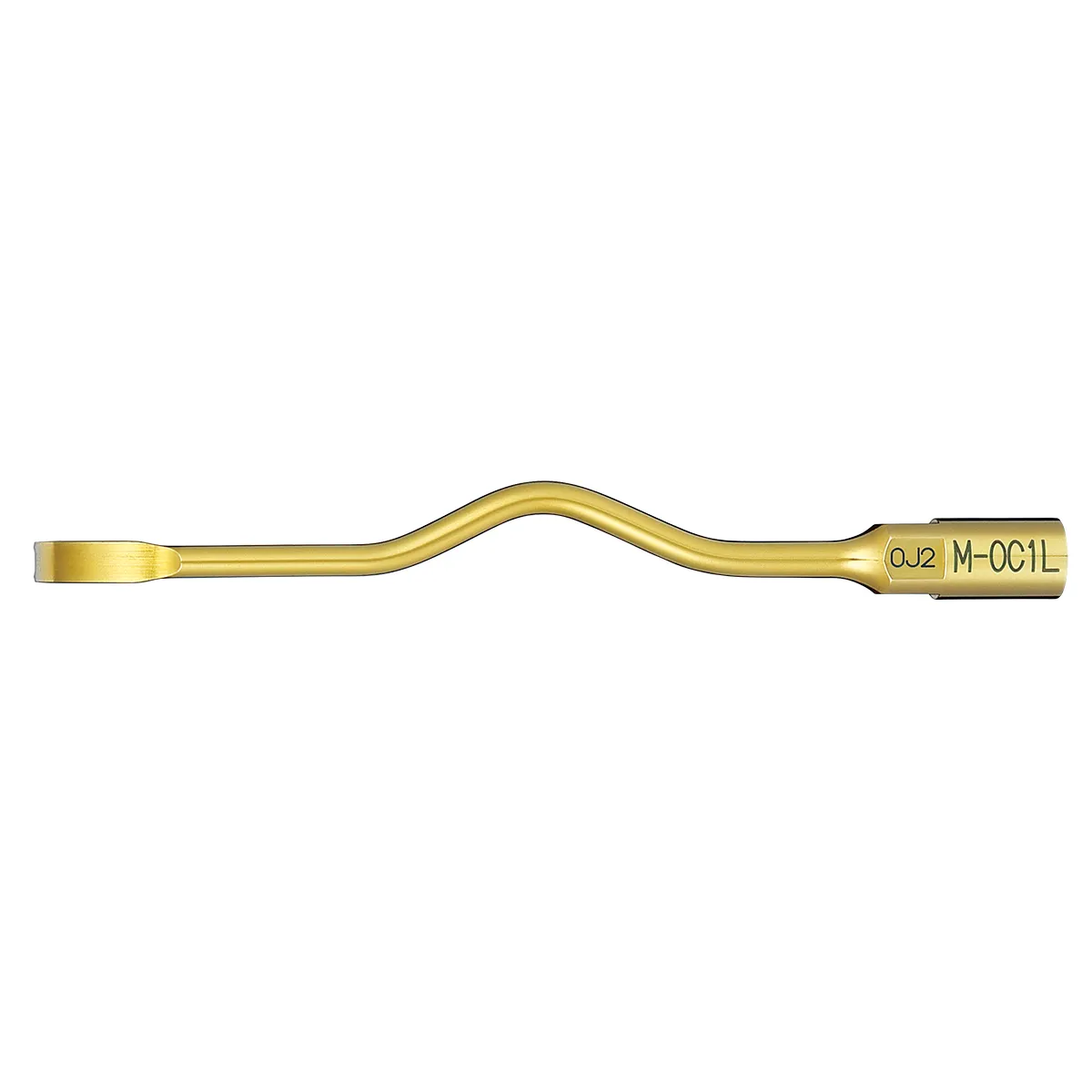 NSK VarioSurg 4 Bone Surgery Tip, M-OC1L, Z305710 - Bone Surgery Tip, M-OC1L, Z305710 - Image 1