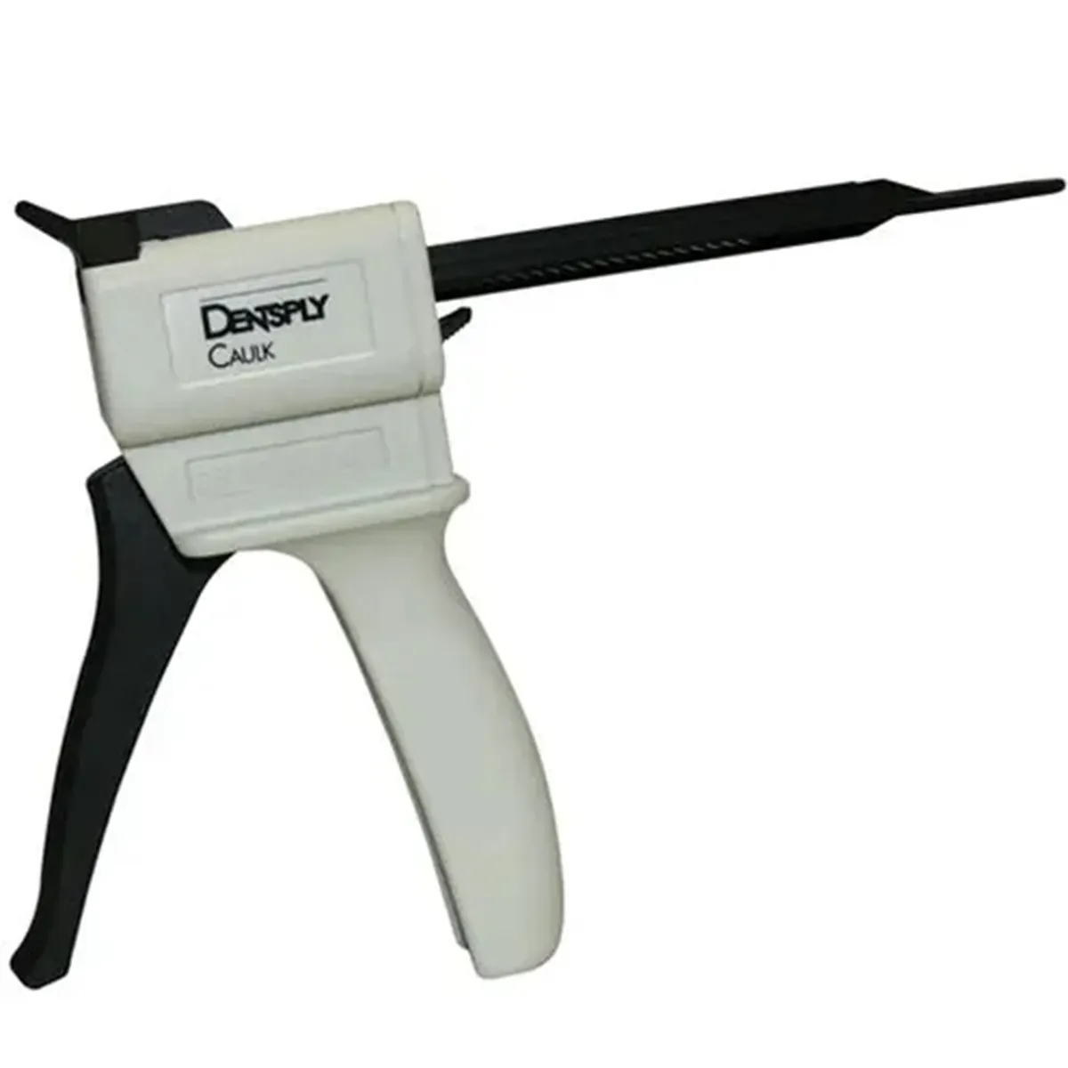 Dentsply Sirona Cartridge Dispenser Gun, 50 mL, 1/Pkg, 60578399 thumbnail 2