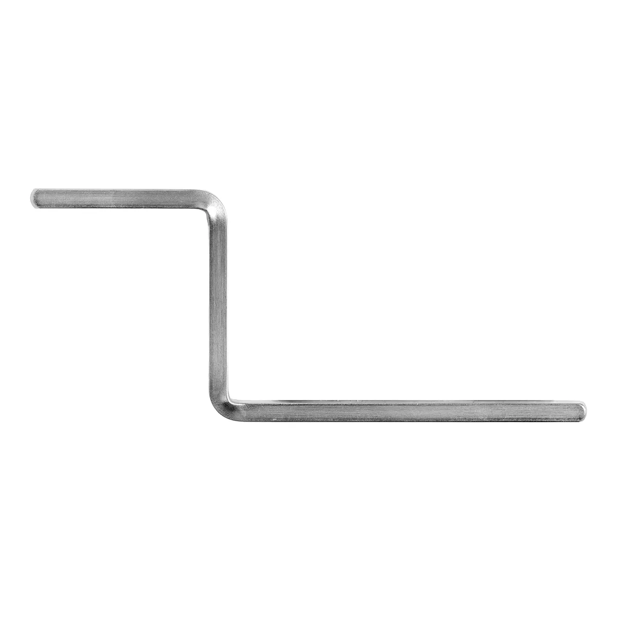 EzAim Short Endo Positioning Arm, Green, Autoclavable, 1/Pkg, 131134 thumbnail 2