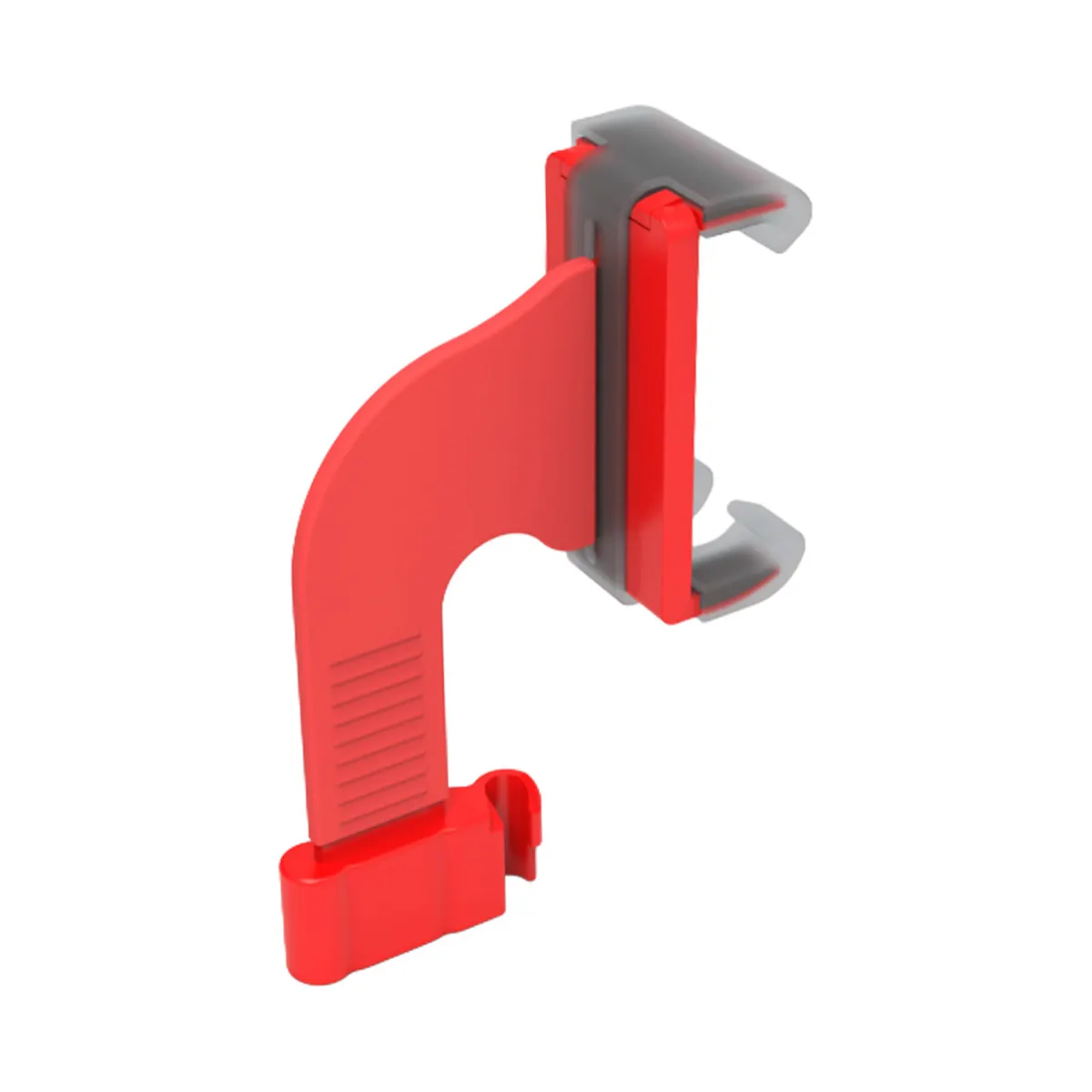 Pac-Dent EzAim Fit Universal Sensor Holders, 2/Pkg, 131137 - 2/Pkg, 131137 - Image 1