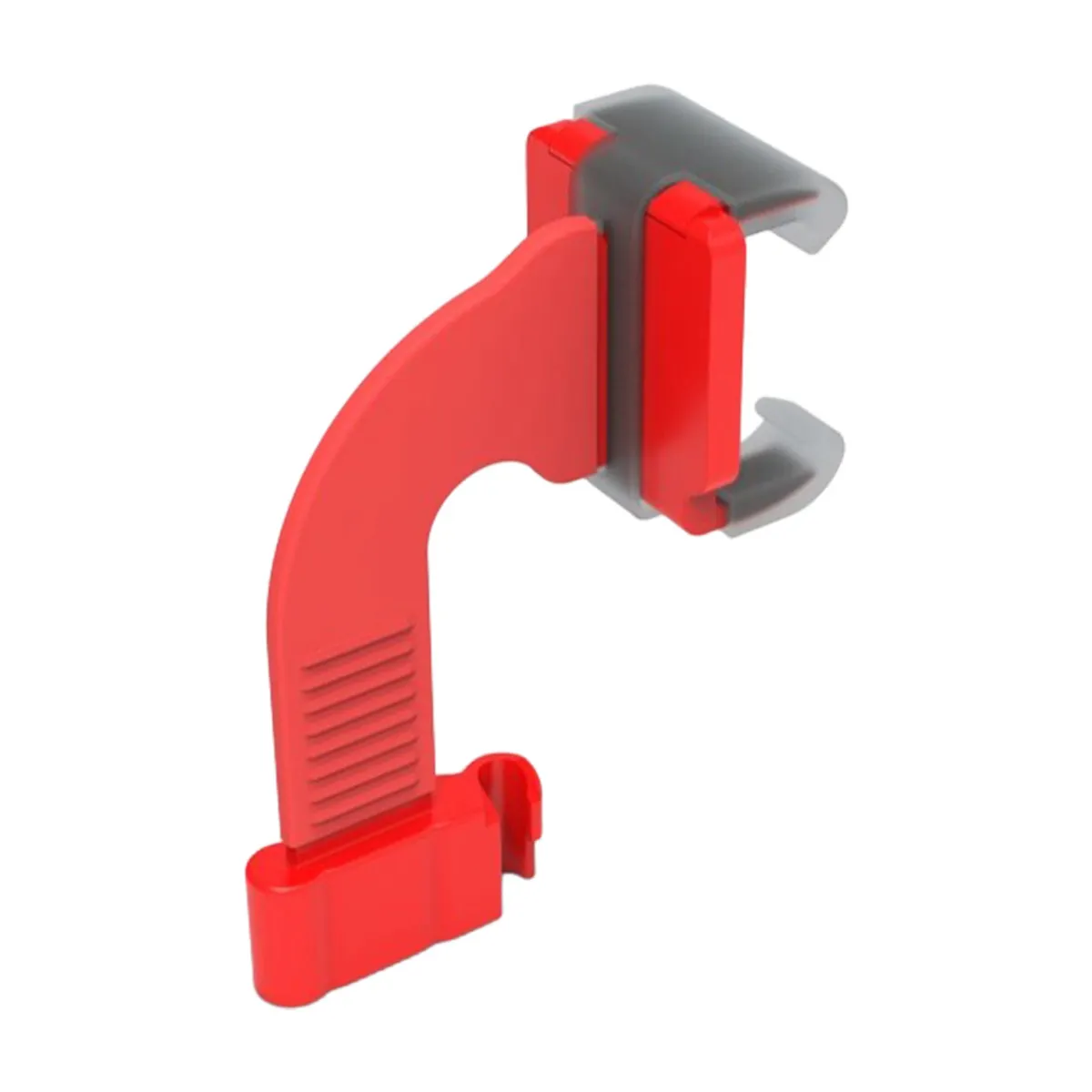 Pac-Dent EzAim Fit Universal Sensor Holders, 2/Pkg, 131138 - 2/Pkg, 131138 - Image 1