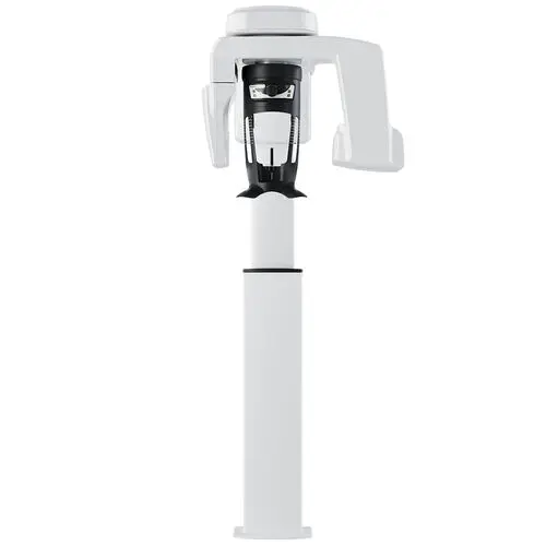 Carestream Dental CS 8200 3D Access CBCT Imaging System, 8 x 9 cm Field of View, 1760056 - CS8200 Access 8 x 9, 1760056 - Image 1