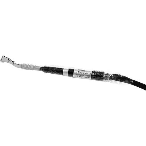Dentsply Sirona Disposa-Shield Low-Speed Long Handpiece Barrier Covers, 7.75" x 1.25", 500/Box, A88006 thumbnail 14