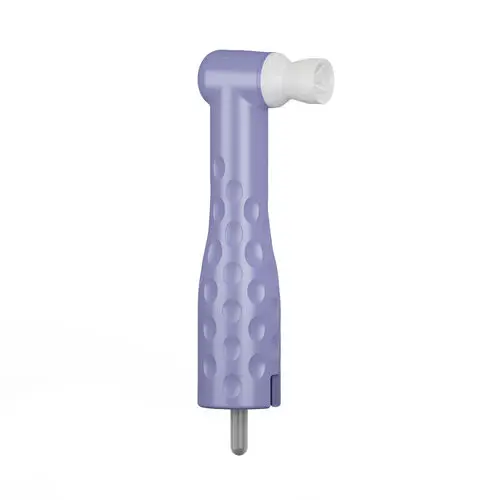 NUPRO revolv Disposable Prophy Angles, Firm Cup, Latex-Free, 90 Degree, 1200/Box, 965253 thumbnail 6